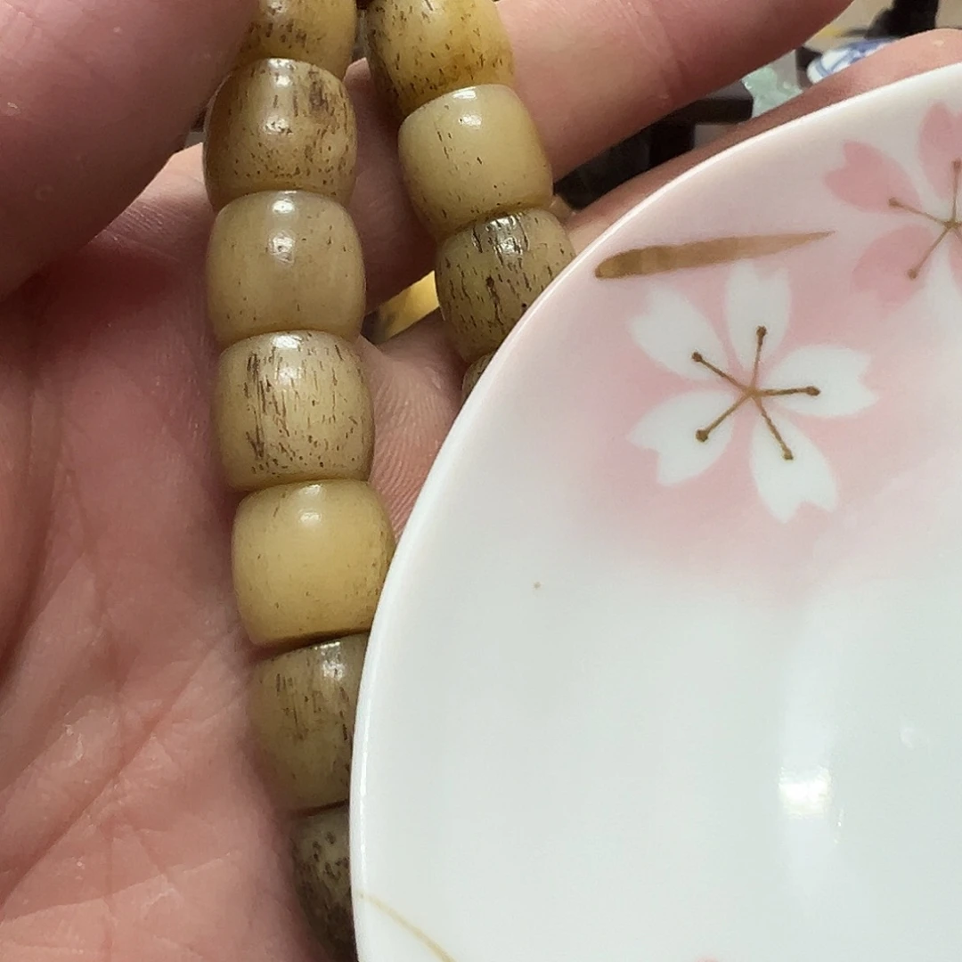 瓷片瓷器瓷器瓷器