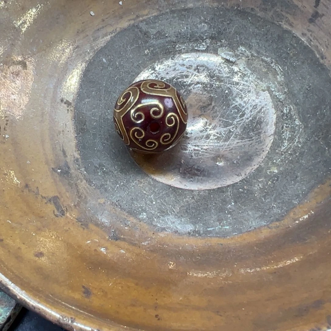 瓷片用****6瓷器制作工艺精湛工艺