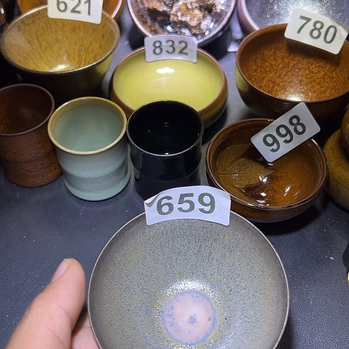 茶盏建盏建盏建盏