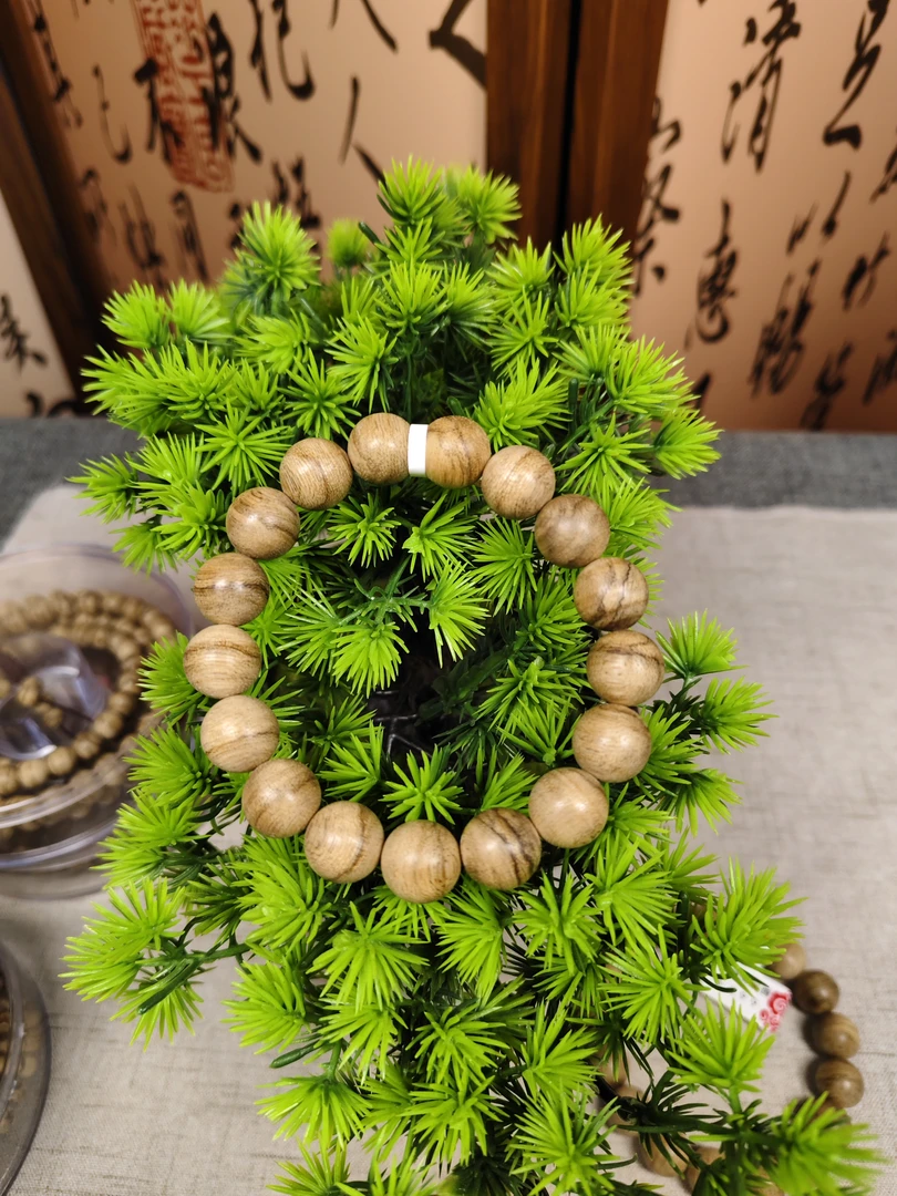 天然马泥涝。。。。。。