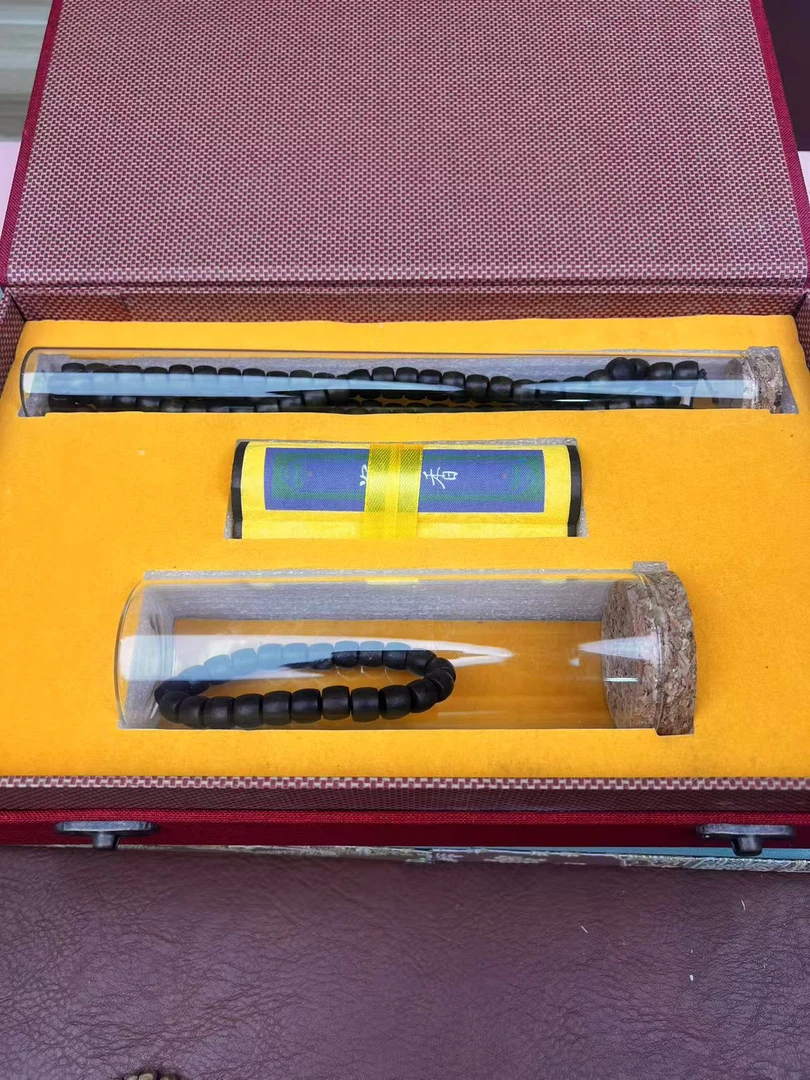 精美 手串A200香