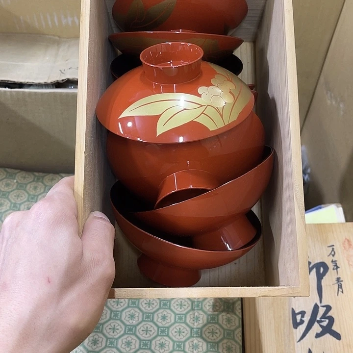 古德瓷器欢迎大家前来选购