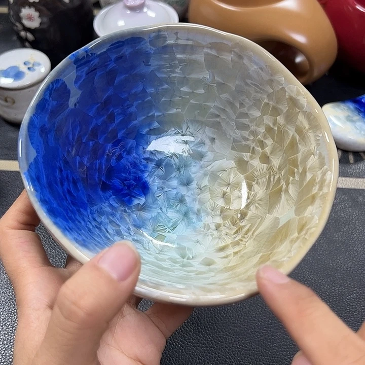 陶今天全场拍马20包邮。