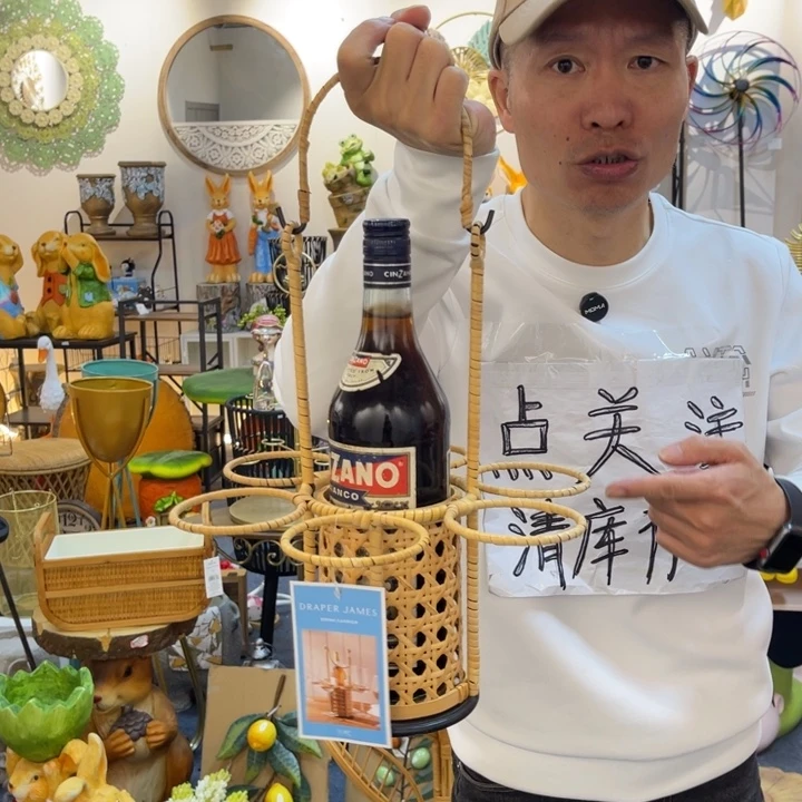 哈哈哈哈哈哈哈哈哈哈