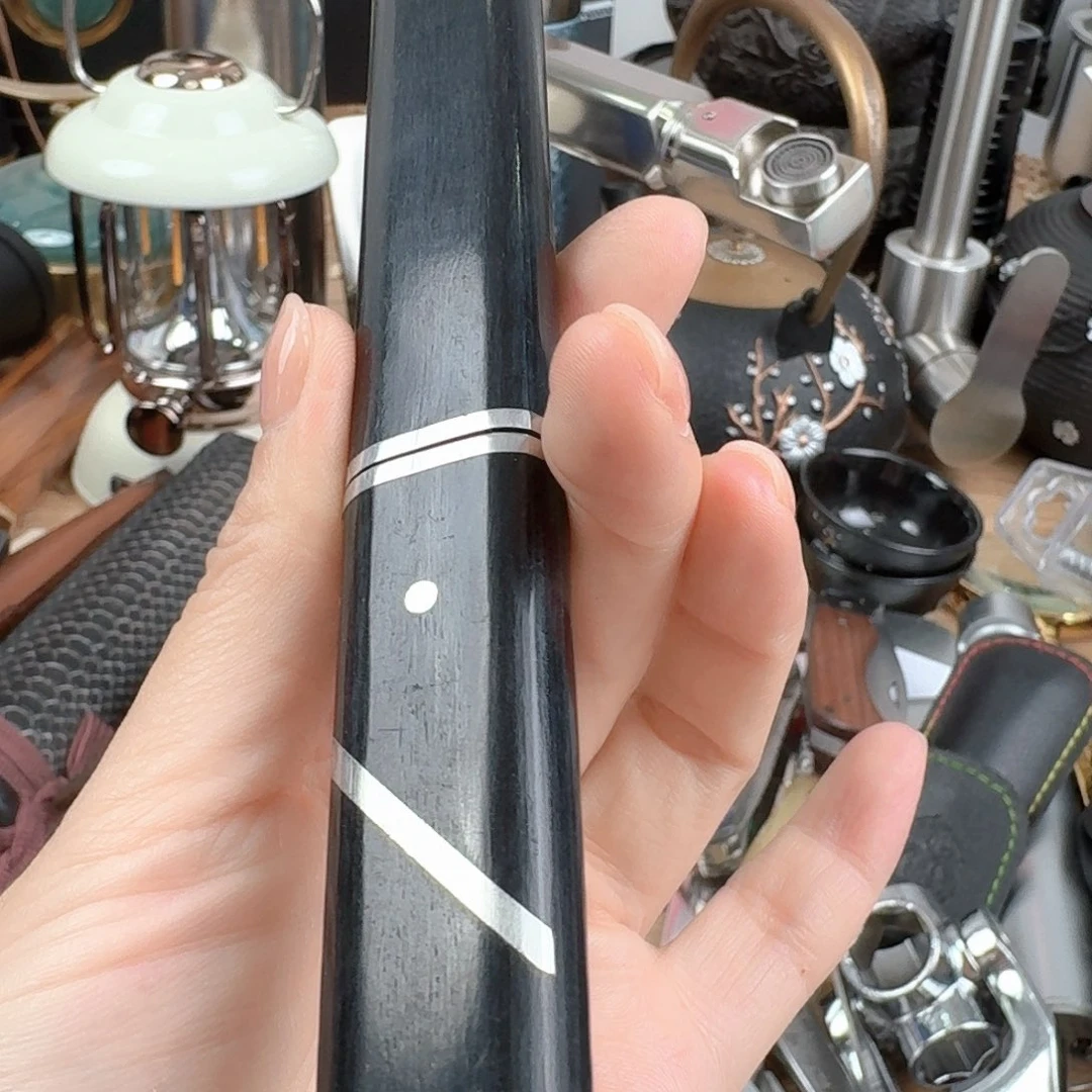 瓷片外贸小公主～