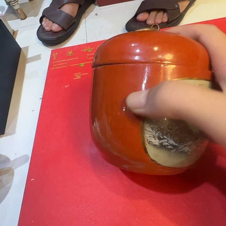 陶瓷陶瓷陶瓷陶瓷陶瓷