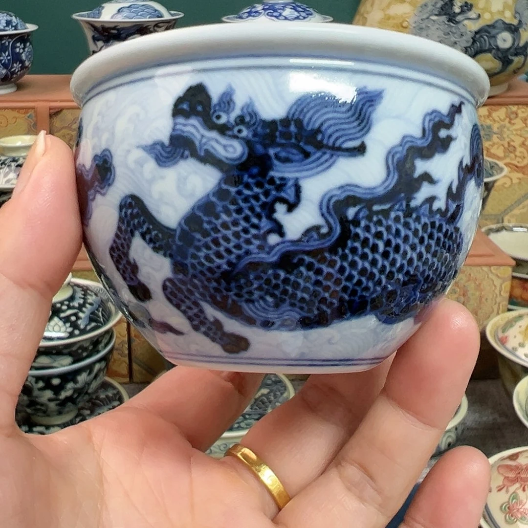 【闪购商品】杯陶瓷艺术有限公司