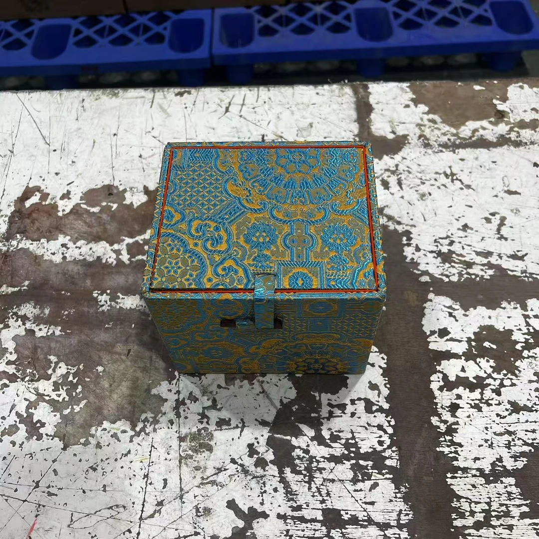 @@@@@@@@@@@@@小冰种羊脂玉瓷万里长城主人杯（不带礼盒）