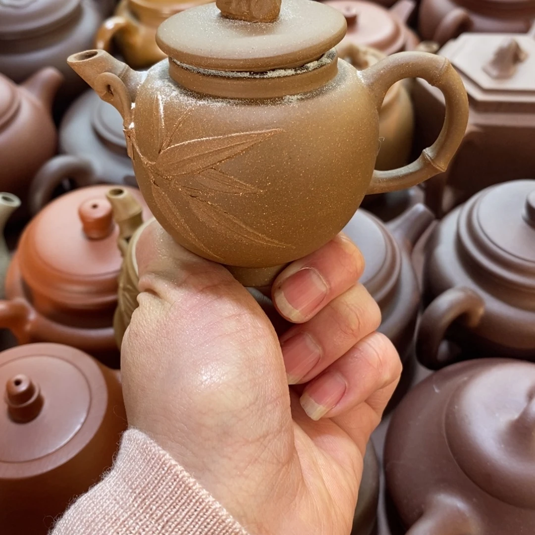 紫砂茶壶cvbnnmmm