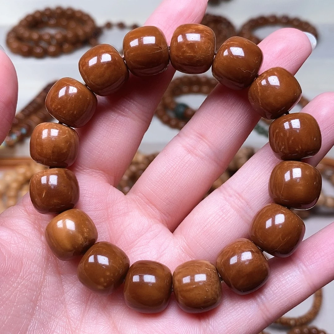 手串库克特价款普挑卡13✖️14老型单圈