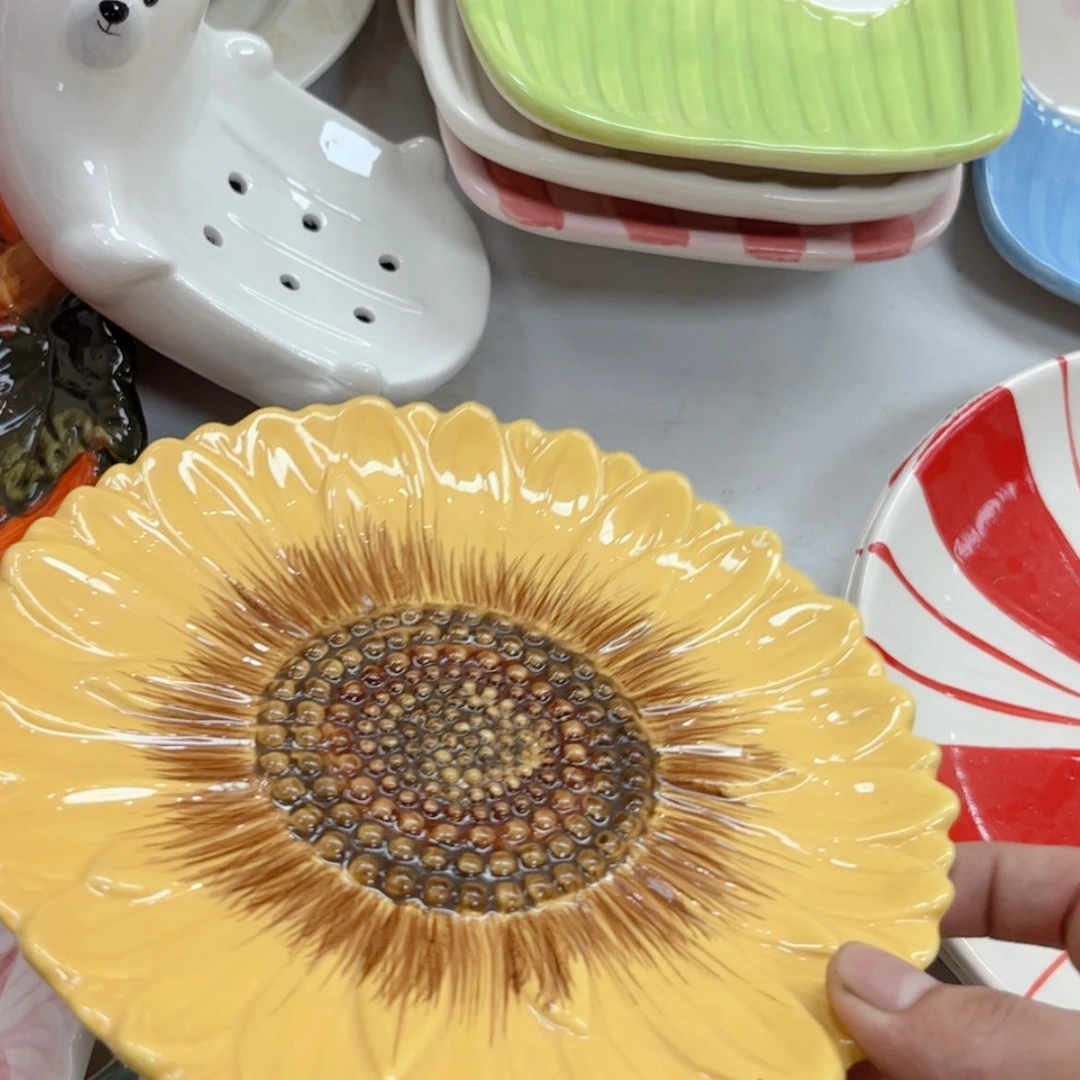 【闪购商品】陶瓷陶瓷陶瓷陶瓷