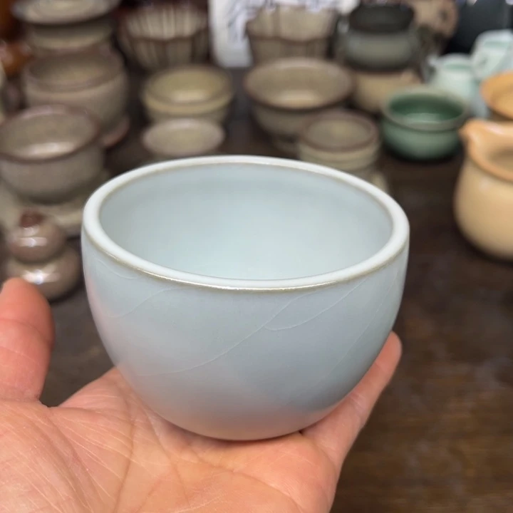 微瑕特价特价特价