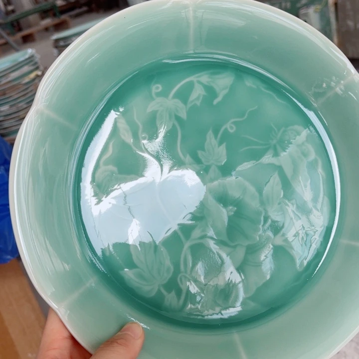 其他哈哈哈哈哈哈哈哈哈哈哈哈哈