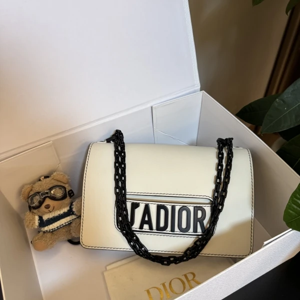 95新 DIOR/迪奥 包包/250822SW0024