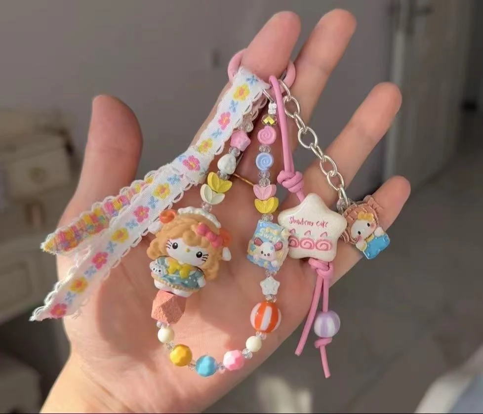 直播间自选通用挂件