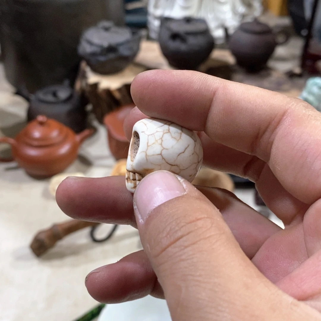 斌***蜜胺手绘陶瓷杯子