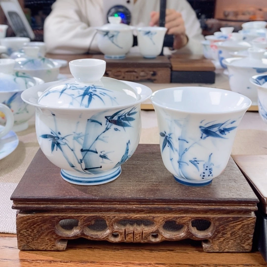 超薄柸竹子140cc哈哈哈哈哈哈