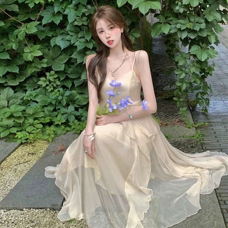 生菜家（五十五一百零九） 当季新女装学院风娃娃领秋冬甜美百搭