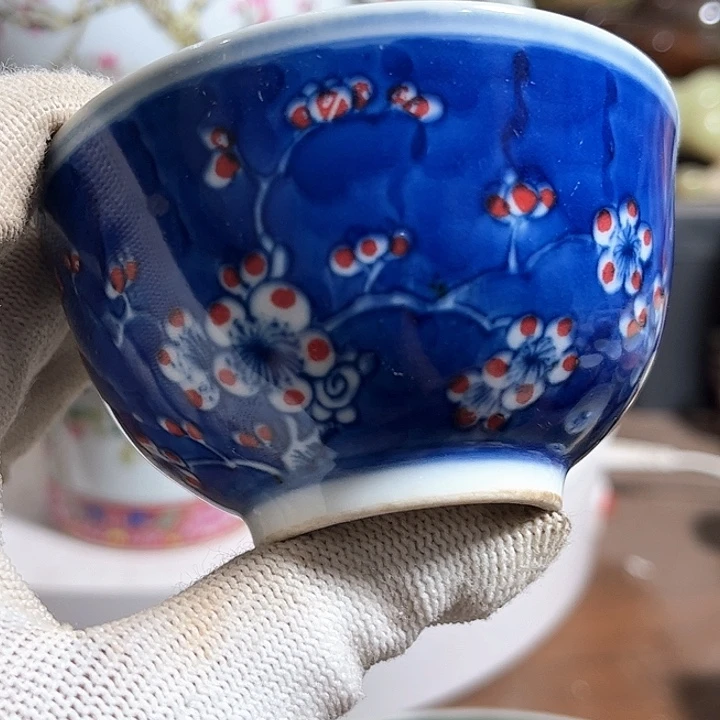 工艺品摆件工艺品