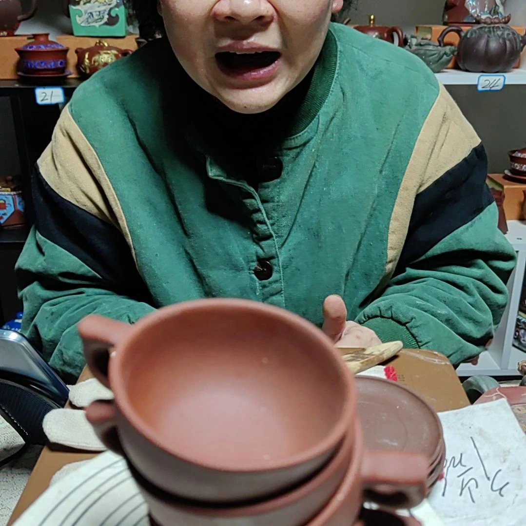 紫砂茶壶1111111111111