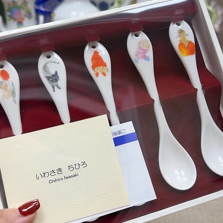 哈哈哈哈哈哈哈哈