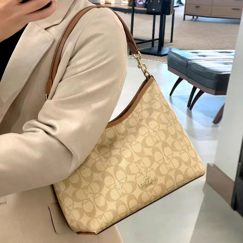 《胖哥推荐》2025新款韩版单肩斜挎包小包包