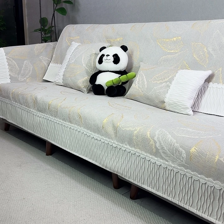 用***4鹅绒套餐二，➕靠背，扶手两个