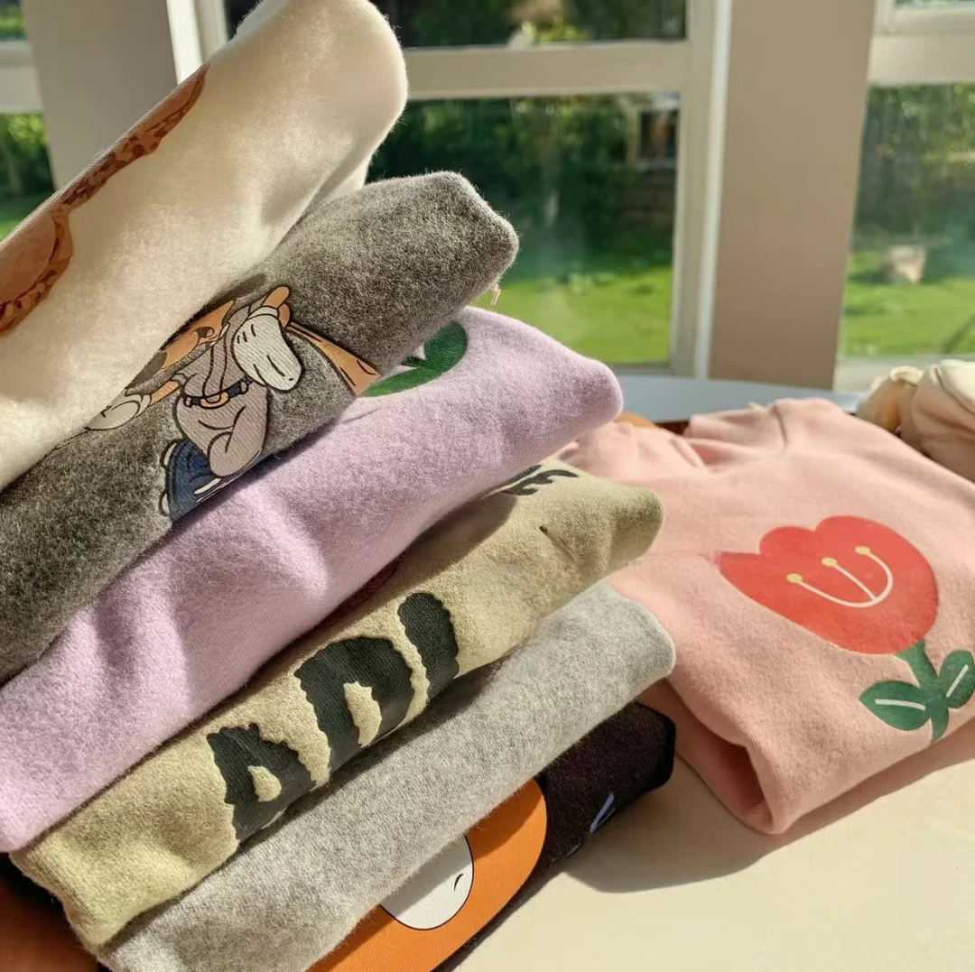 【301-305苏小茶24深秋】A类亏米苏小茶曲琦好看!怕忘截图