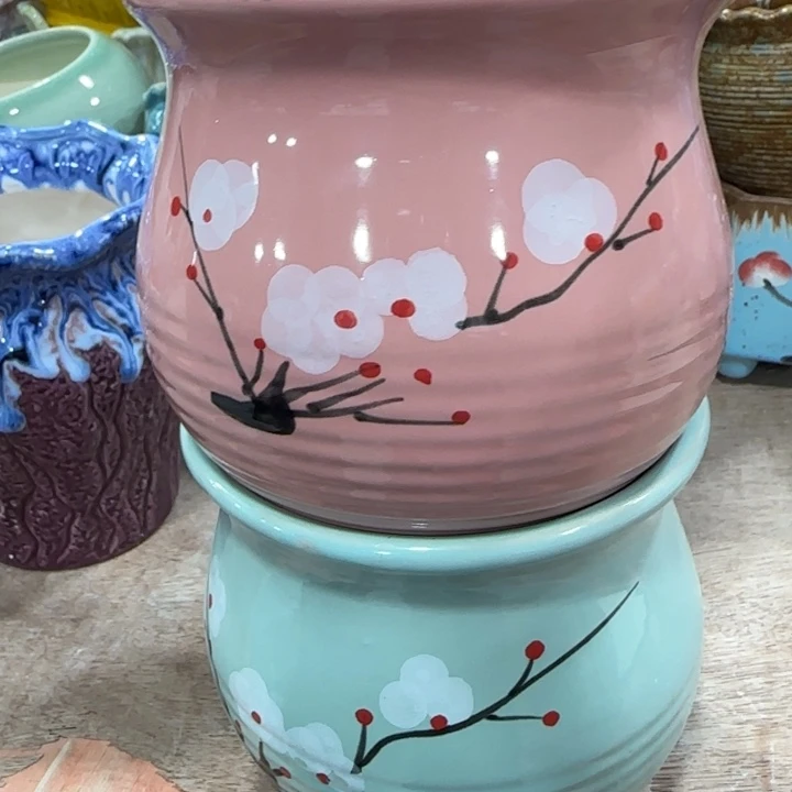 有孔！口径问客服,满9元包邮