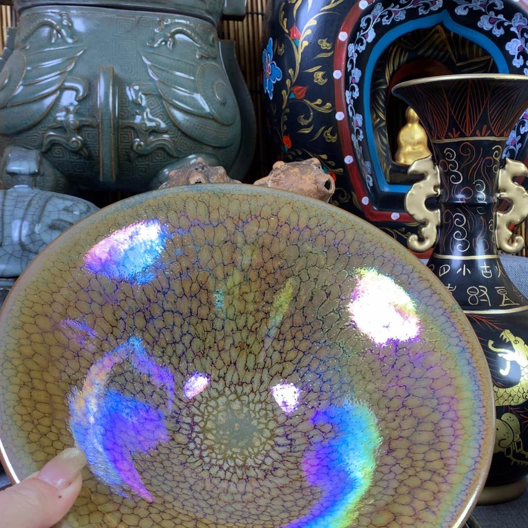 摆件古*瓷器111111111111111