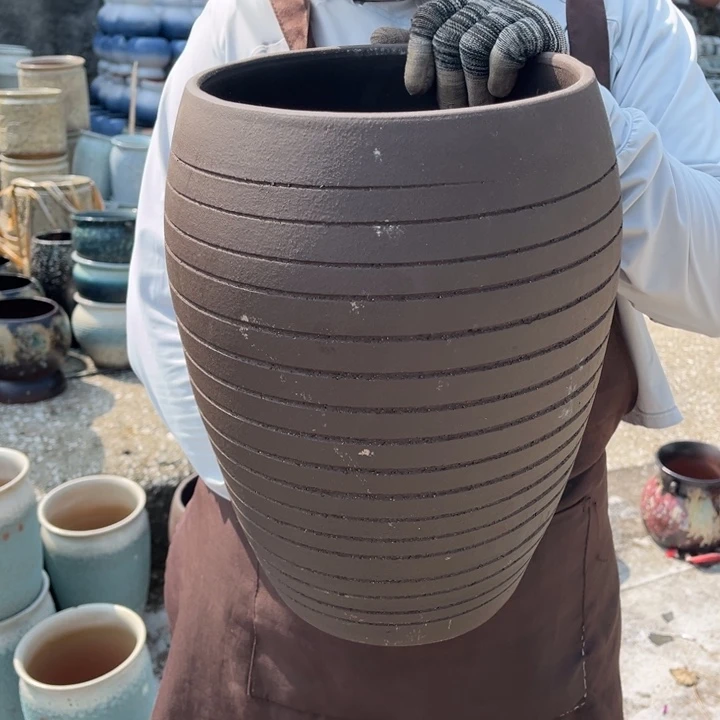 口21高33瑕疵底裂