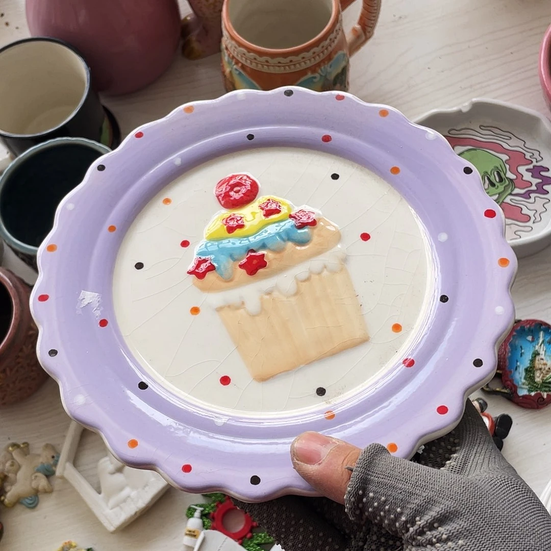 摆件碳***羊摆件。