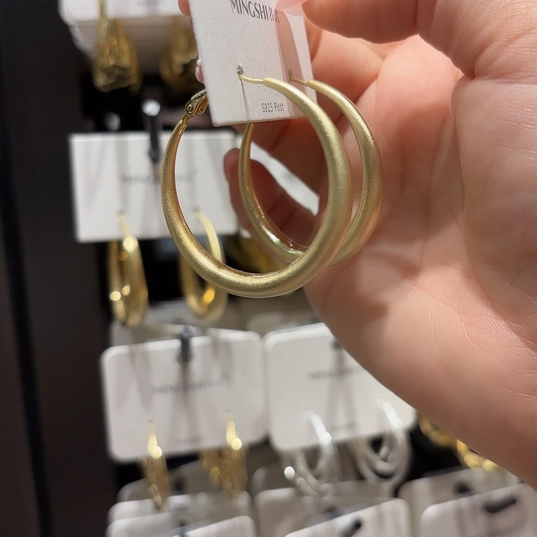 铜合金树脂锆石4.0圈