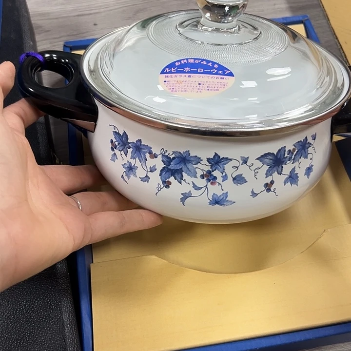 非全快来看看什么都有
