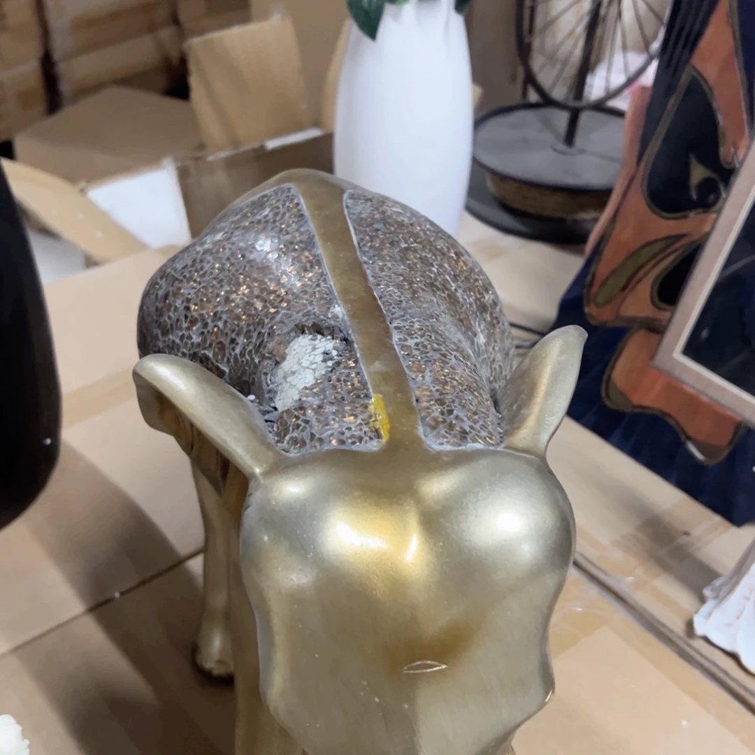 陶红陶红陶红陶陶红陶瑕疵大象