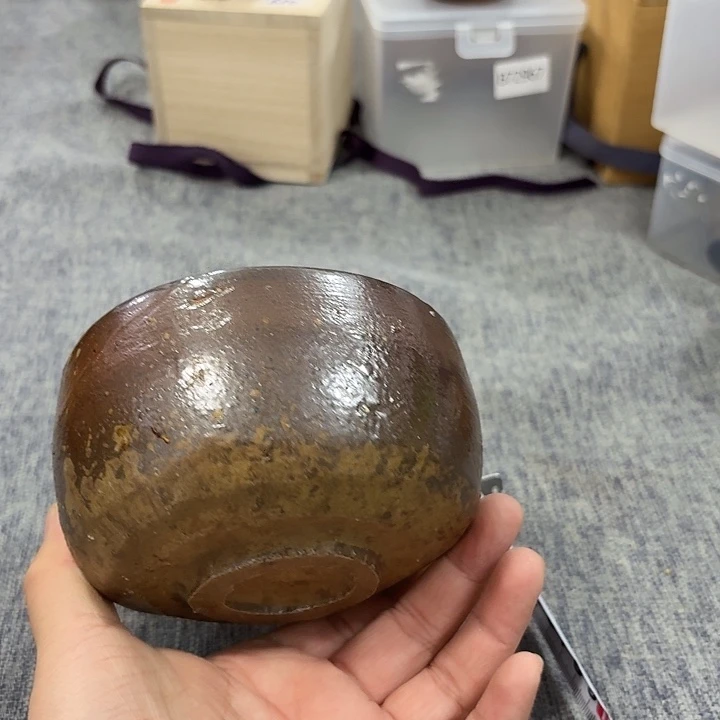 非常美丽漂亮的物品