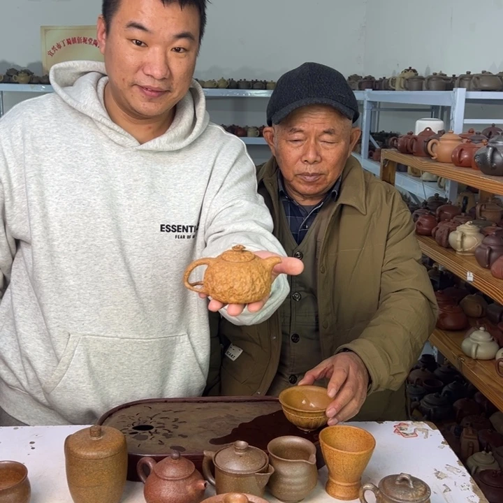 茶壶紫砂88888888888