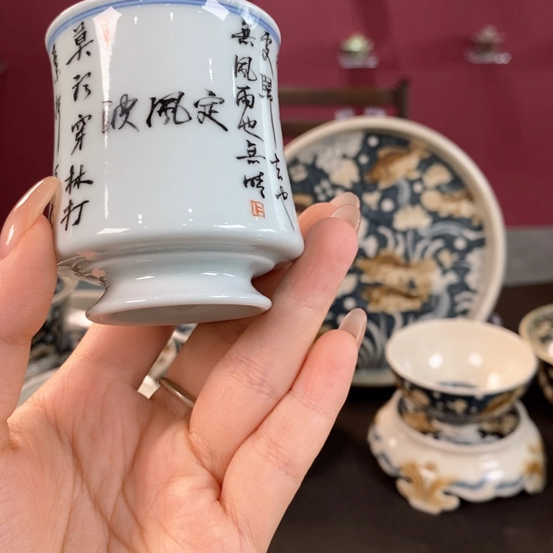 九鸣瓷艺九鸣瓷艺九鸣瓷艺九鸣瓷艺