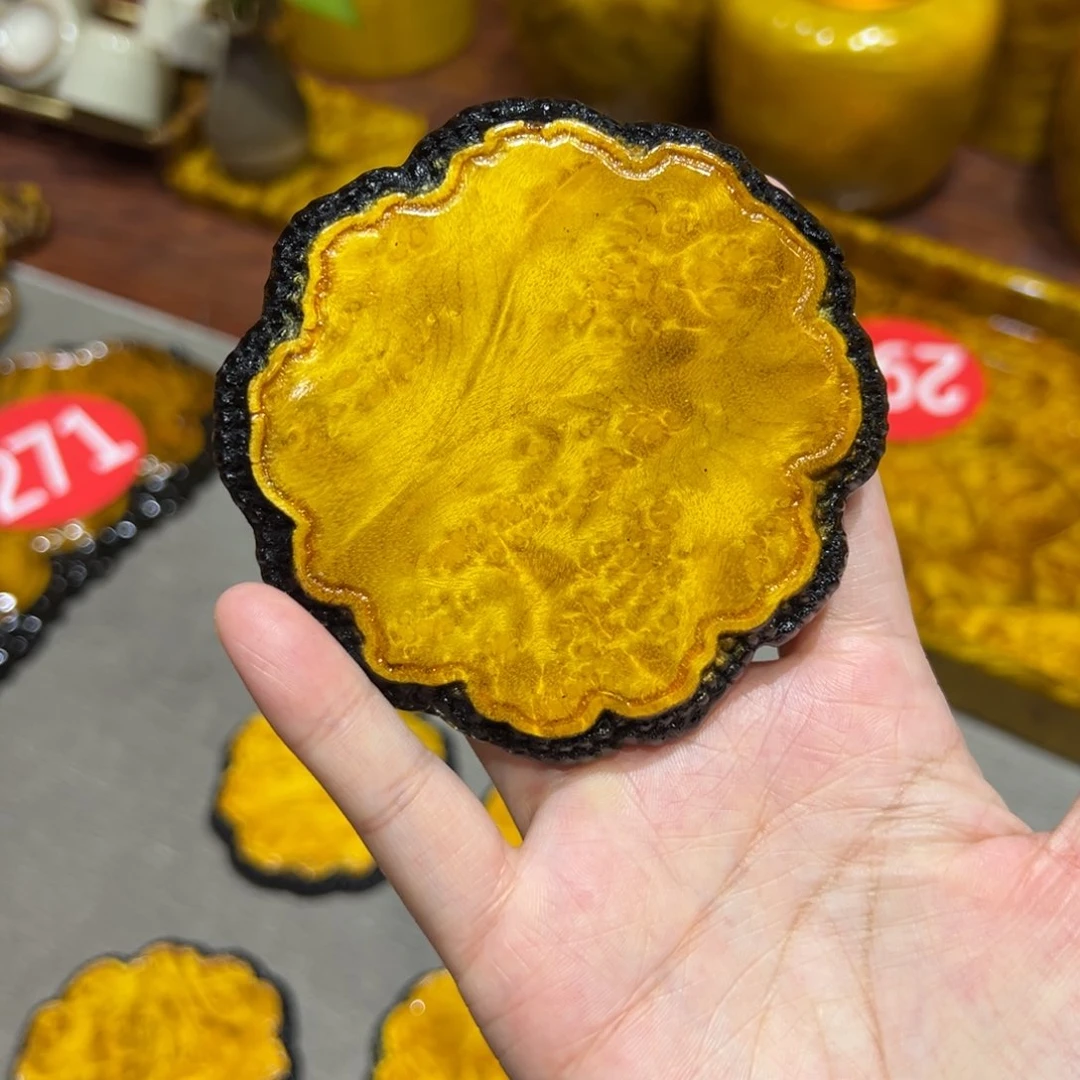 黄金樟8888888878888