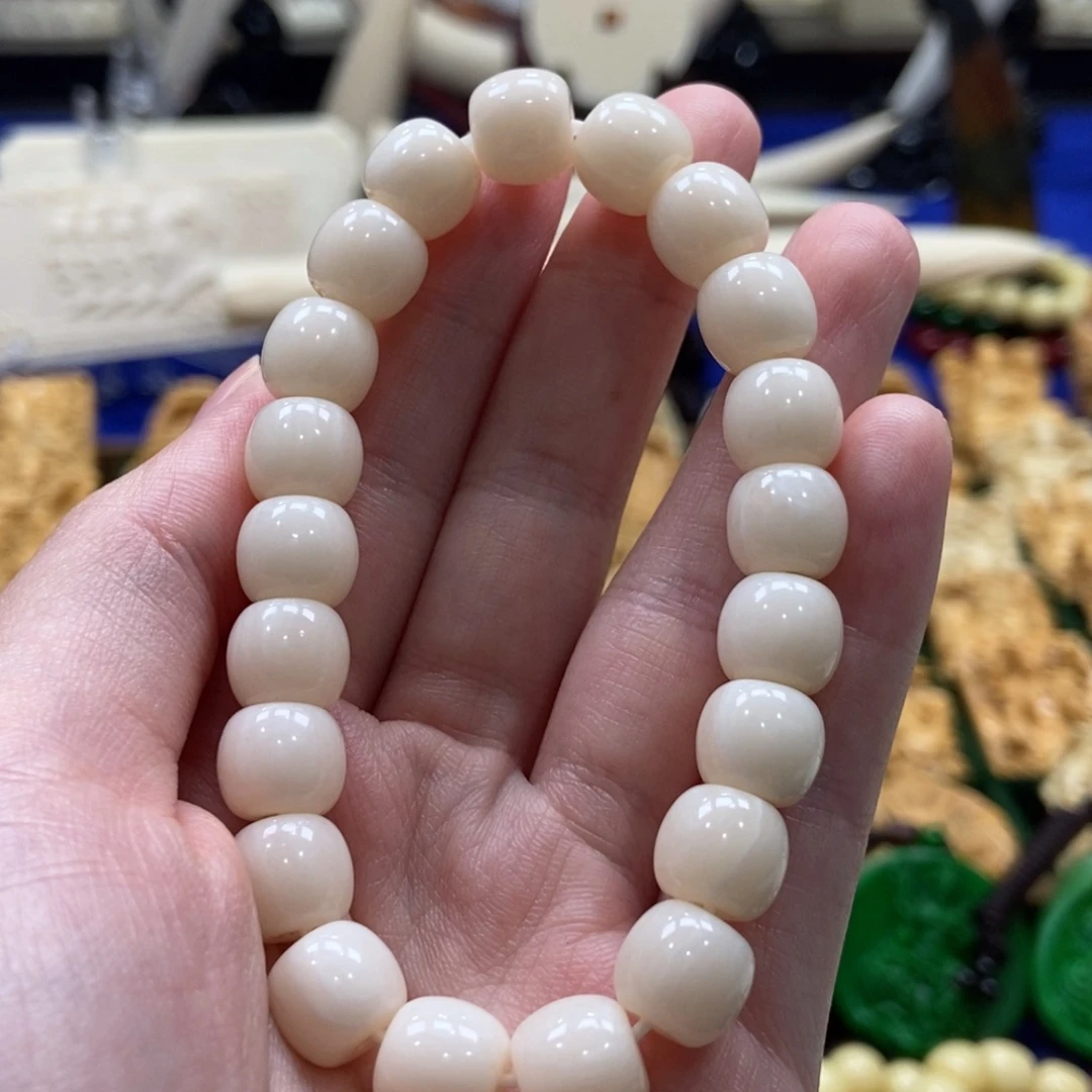 手****海胖根雕艺术工艺品