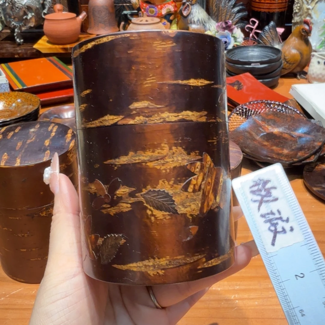 哦哦哦哦哦哦哦哦哦哦哦