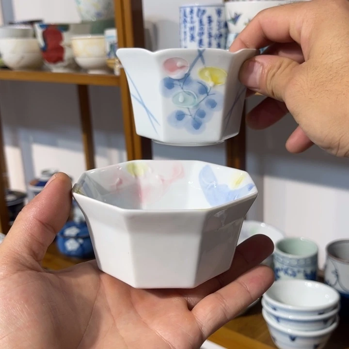 紫砂满28包邮 默认微瑕 不退不换一大一小29