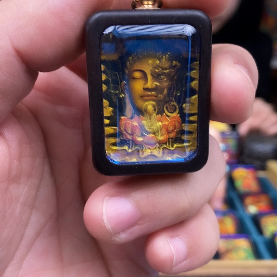 东非黑黄檀（紫光檀）