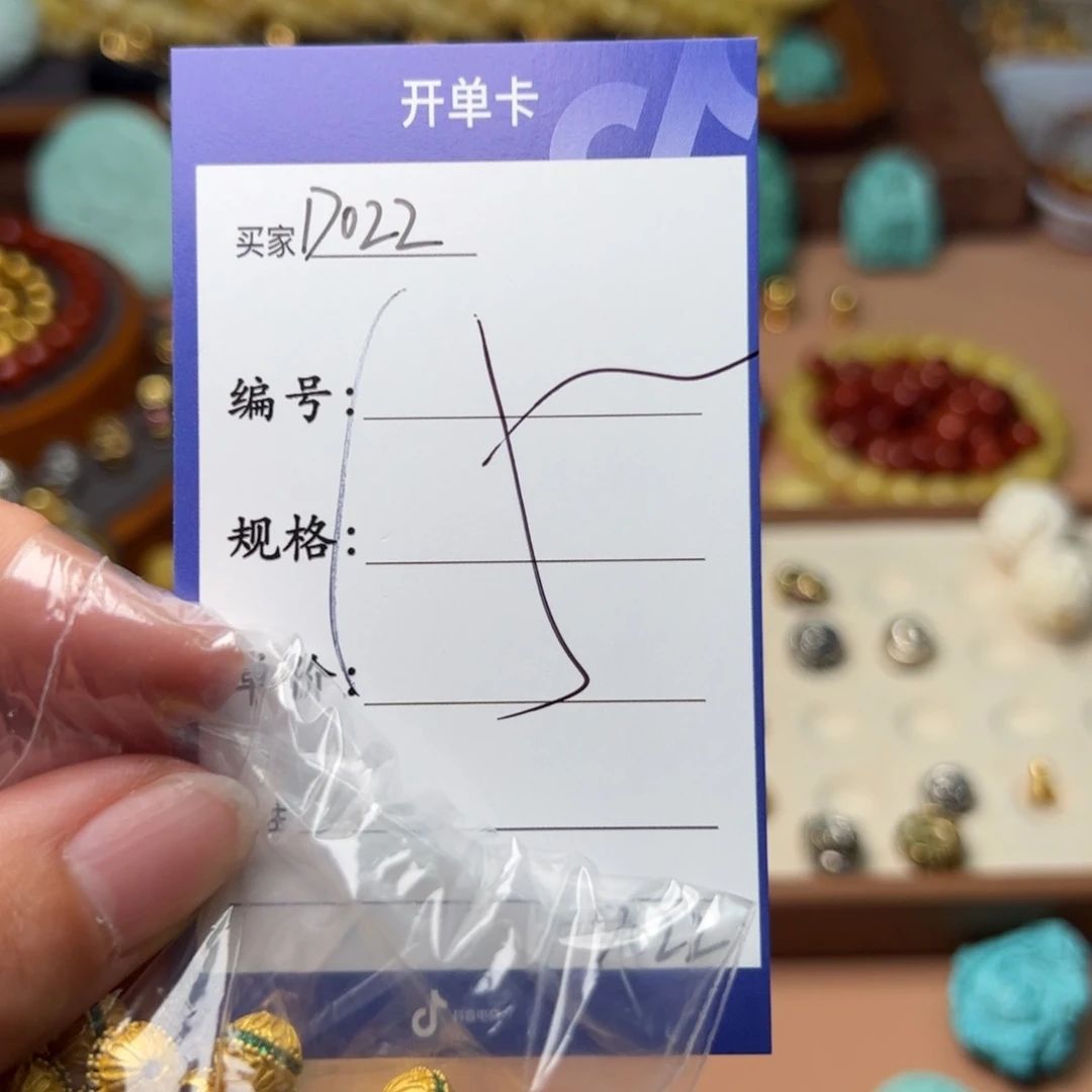 啊啊啊啊啊啊啊啊啊啊啊啊啊