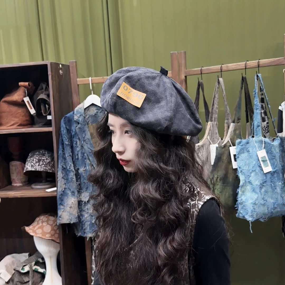 .****0796很好看的衣服哦