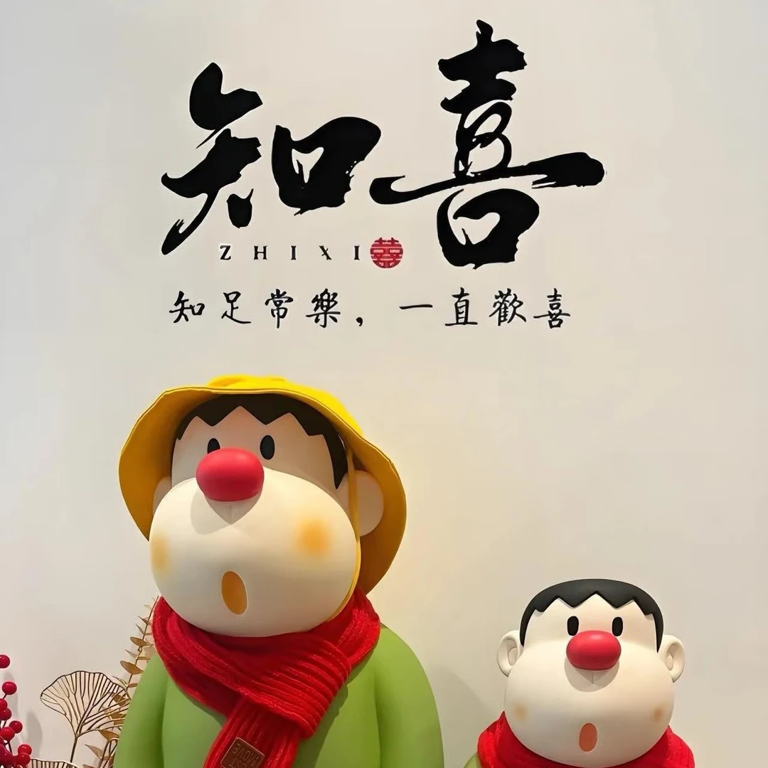 男女夏新款短袖上衣圆领