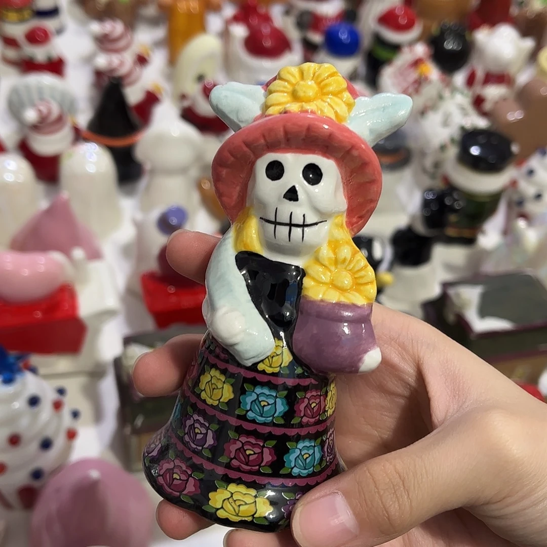 瓷片陶瓷陶瓷陶瓷