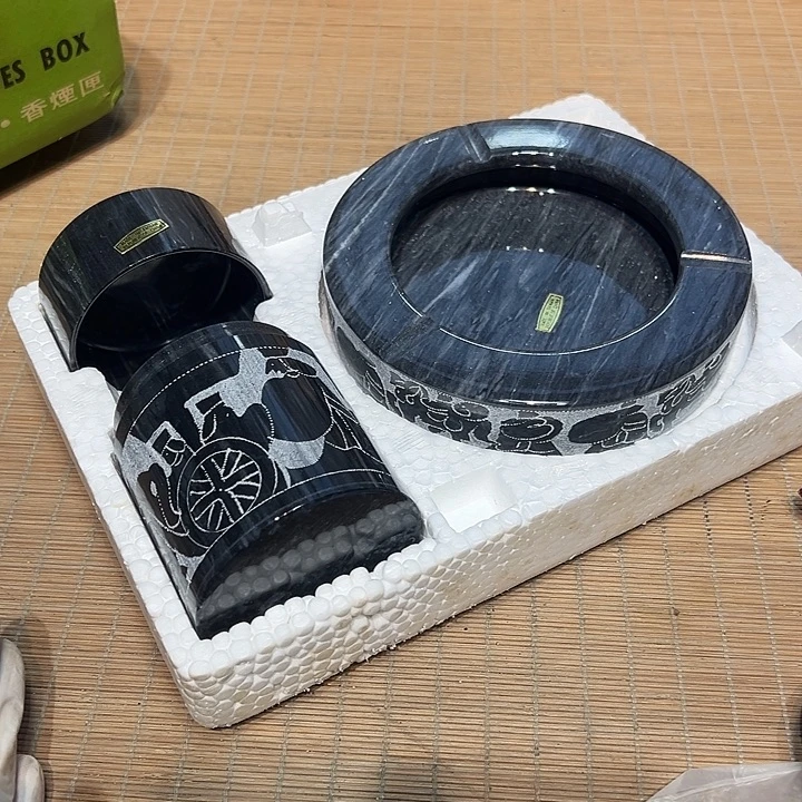 瓷器满58包邮包邮包邮非新