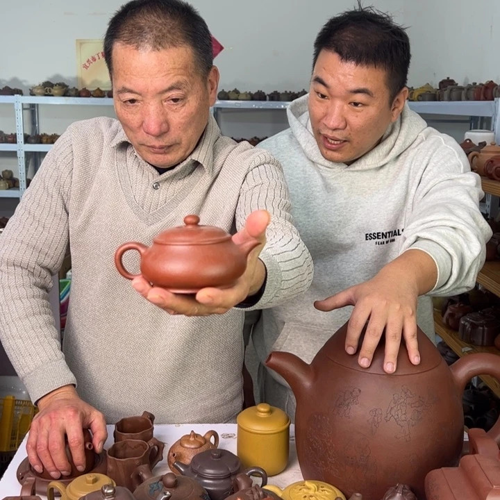 紫砂茶壶8888888888888