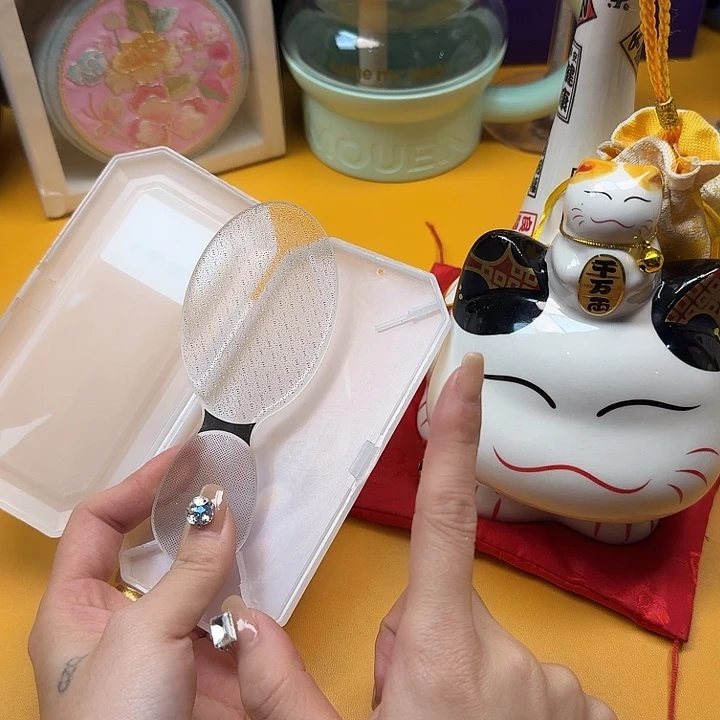 瓷片瓷片啦啦啦啦啦啦啦